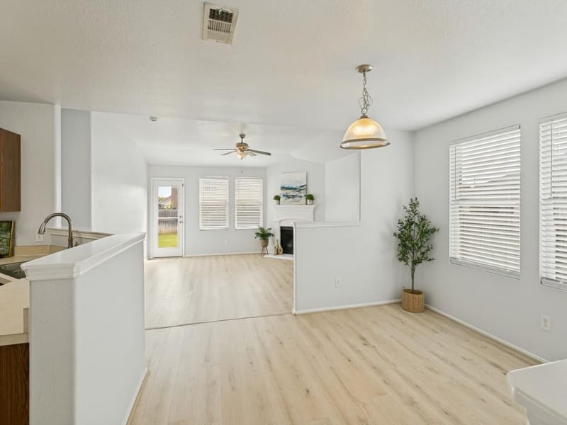 108 Brookbank Court, Crowley TX 76036 - Photo 5