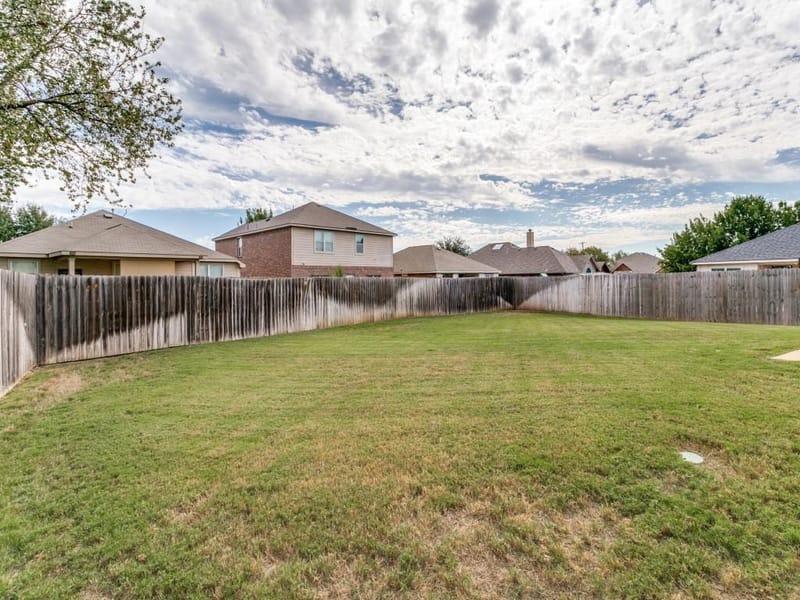 108 Brookbank Court, Crowley TX 76036 - Photo 24