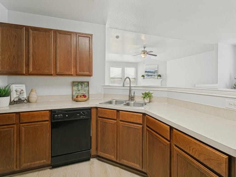 108 Brookbank Court, Crowley TX 76036 - Photo 10