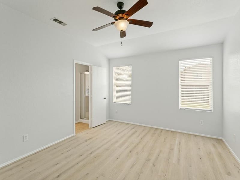 108 Brookbank Court, Crowley TX 76036 - Photo 14