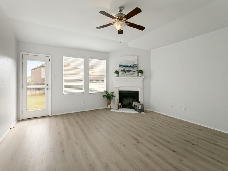 108 Brookbank Court, Crowley TX 76036 - Photo 11