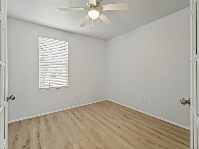 108 Brookbank Court, Crowley TX 76036 - Photo 19
