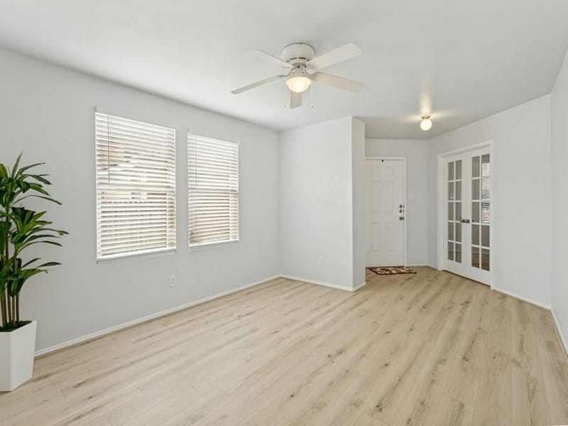 108 Brookbank Court, Crowley TX 76036 - Photo 4