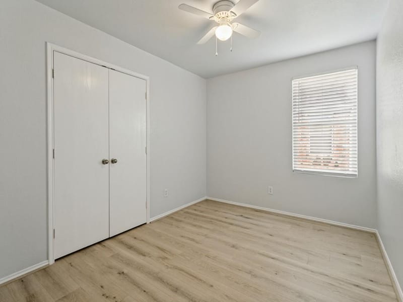 108 Brookbank Court, Crowley TX 76036 - Photo 21
