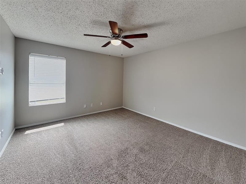 5709 Addington Drive, Fort Worth TX 76135 - Photo 13