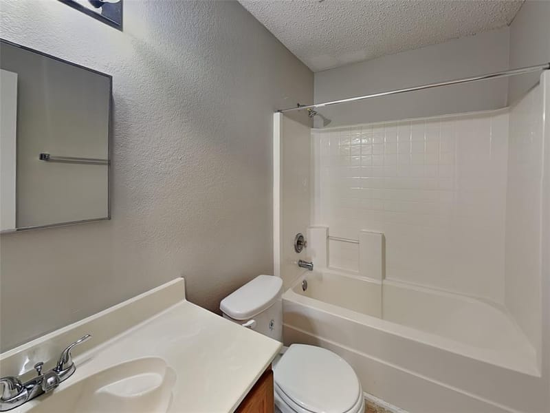 5709 Addington Drive, Fort Worth TX 76135 - Photo 16