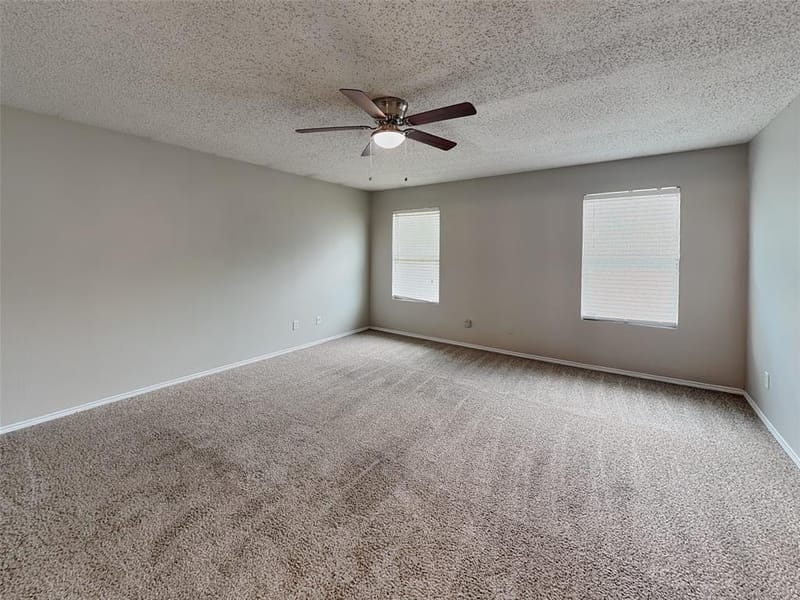 5709 Addington Drive, Fort Worth TX 76135 - Photo 9