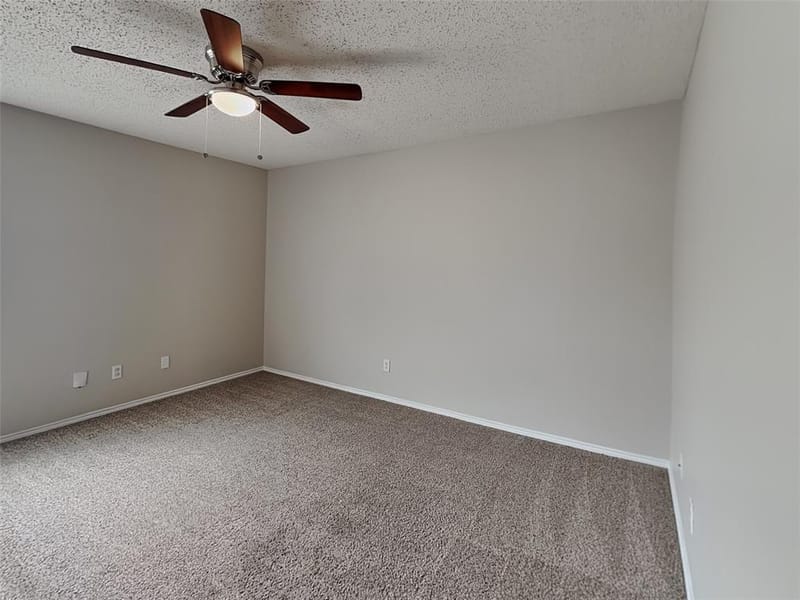 5709 Addington Drive, Fort Worth TX 76135 - Photo 14