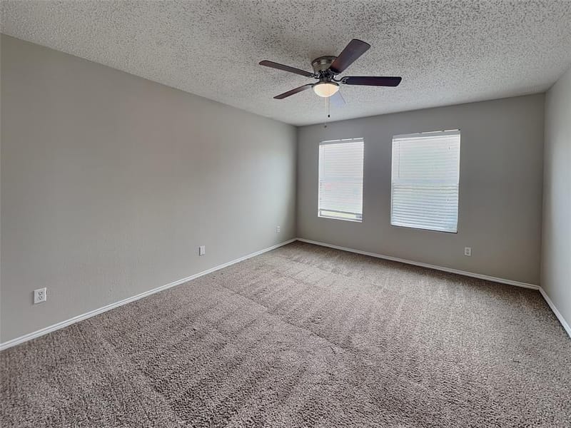 5709 Addington Drive, Fort Worth TX 76135 - Photo 15