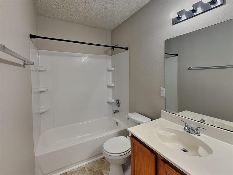 5709 Addington Drive, Fort Worth TX 76135 - Photo 11