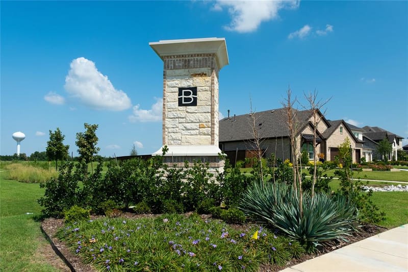 131 Old Glory Lane, Forney TX 75126 - Photo 9