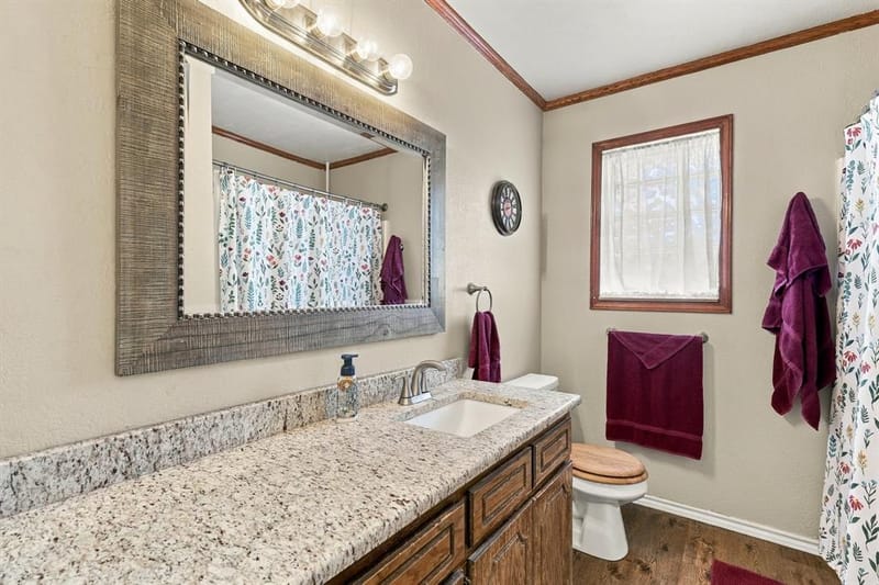 114 Brookshear Drive, Whitesboro TX 76273 - Photo 17