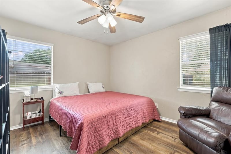 114 Brookshear Drive, Whitesboro TX 76273 - Photo 16