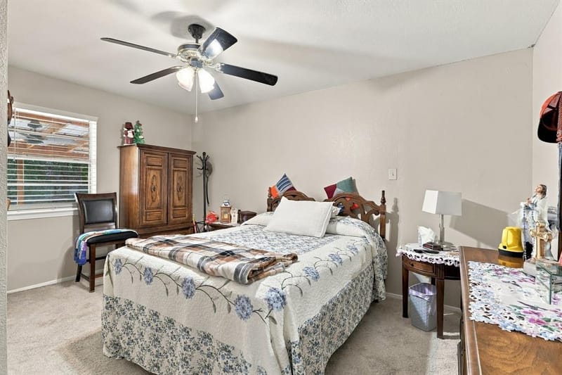 114 Brookshear Drive, Whitesboro TX 76273 - Photo 18