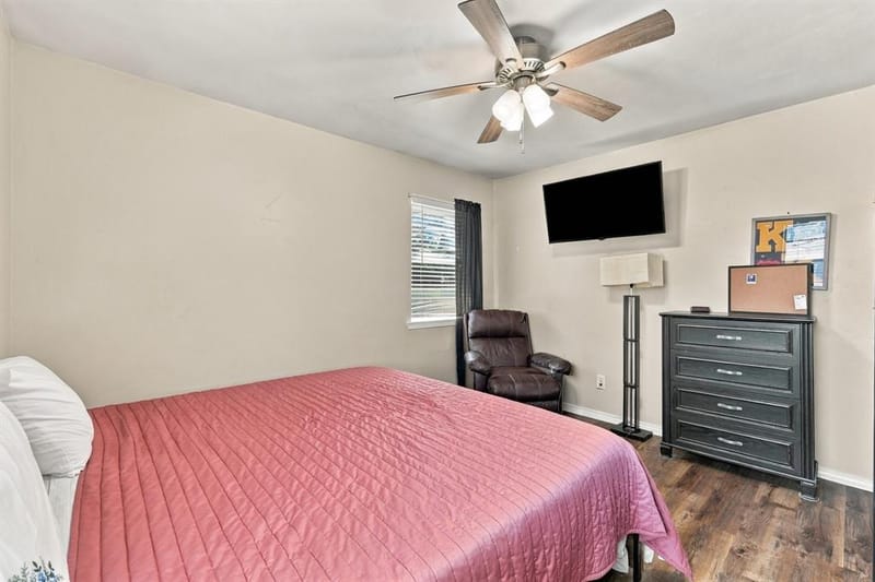 114 Brookshear Drive, Whitesboro TX 76273 - Photo 15