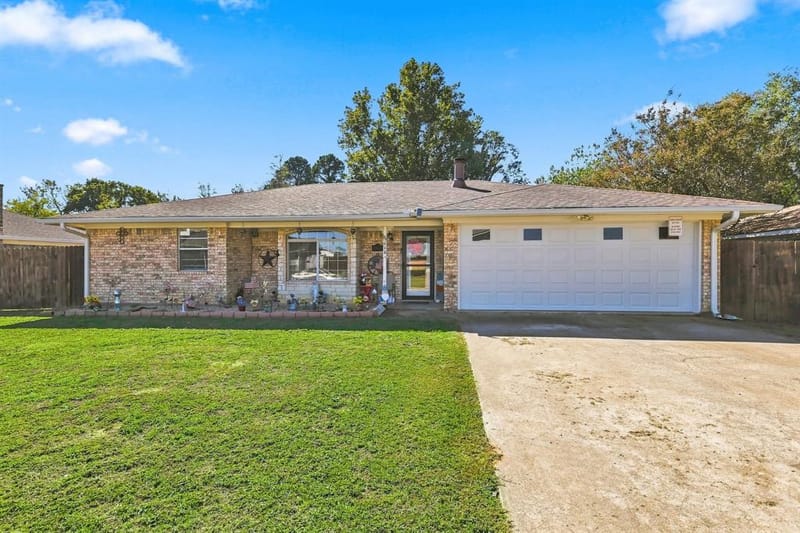 114 Brookshear Drive, Whitesboro TX 76273 - Photo 31