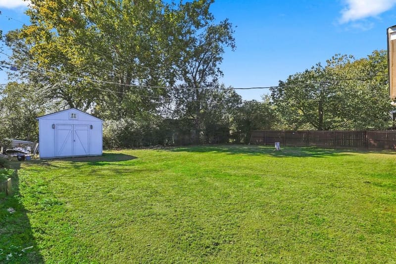 114 Brookshear Drive, Whitesboro TX 76273 - Photo 21