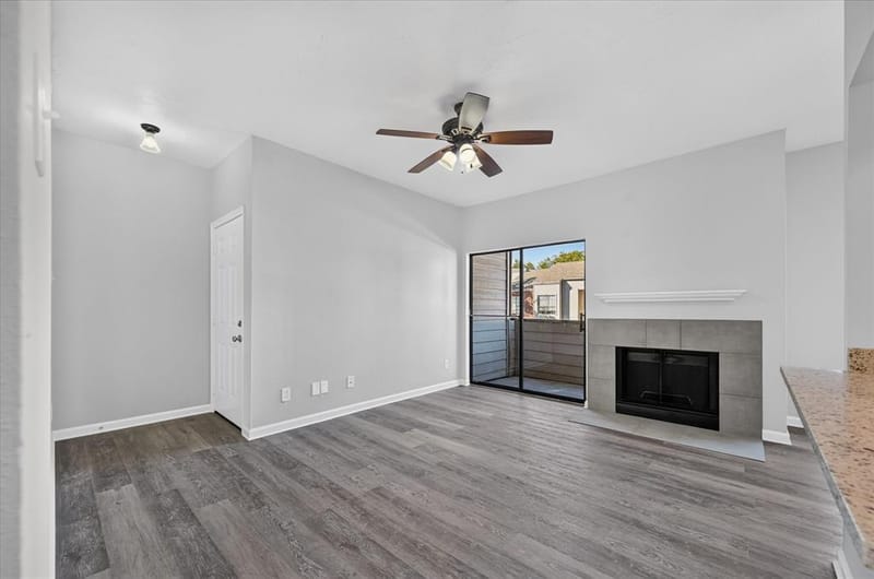 9737 Whitehurst Drive # 51, Dallas TX 75243 - Photo 6