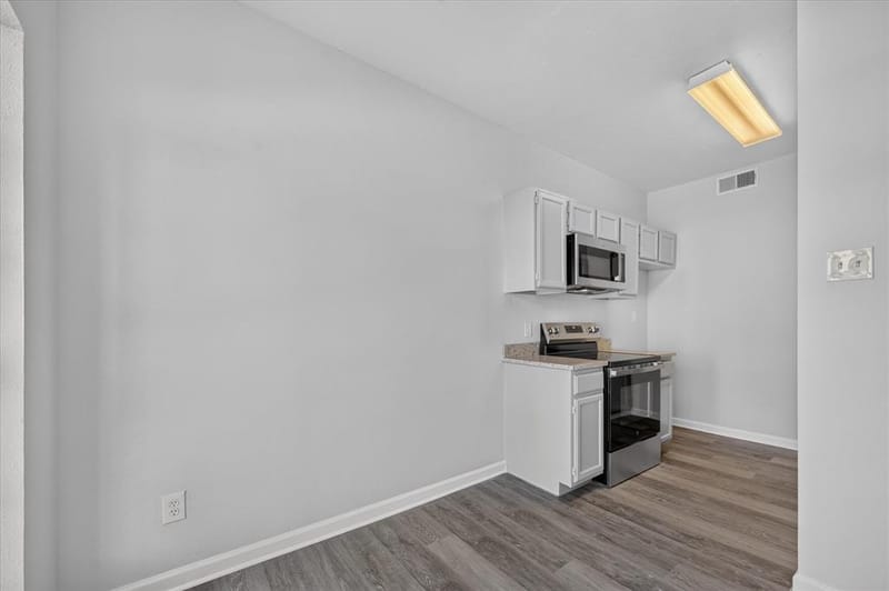 9737 Whitehurst Drive # 51, Dallas TX 75243 - Photo 13