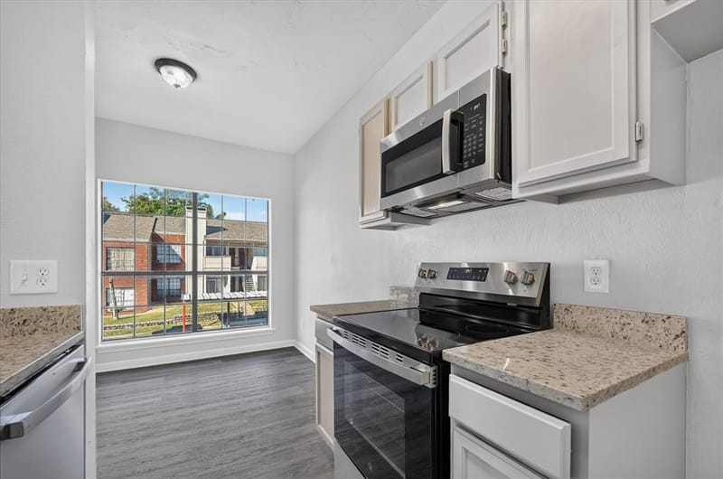 9737 Whitehurst Drive # 51, Dallas TX 75243 - Photo 16