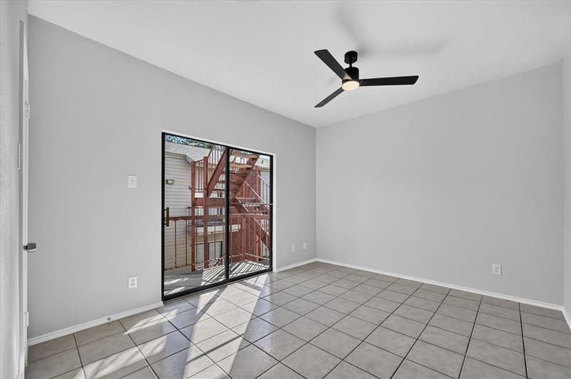 9737 Whitehurst Drive # 51, Dallas TX 75243 - Photo 12