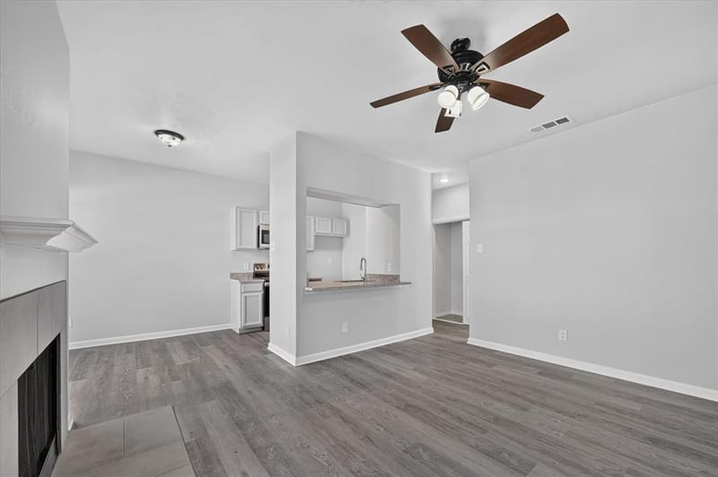 9737 Whitehurst Drive # 51, Dallas TX 75243 - Photo 7