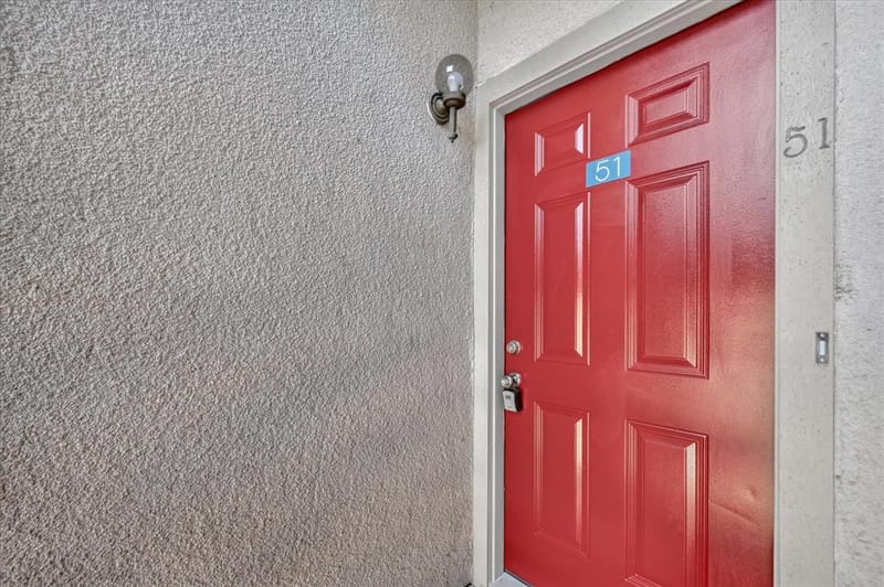 9737 Whitehurst Drive # 51, Dallas TX 75243 - Photo 3