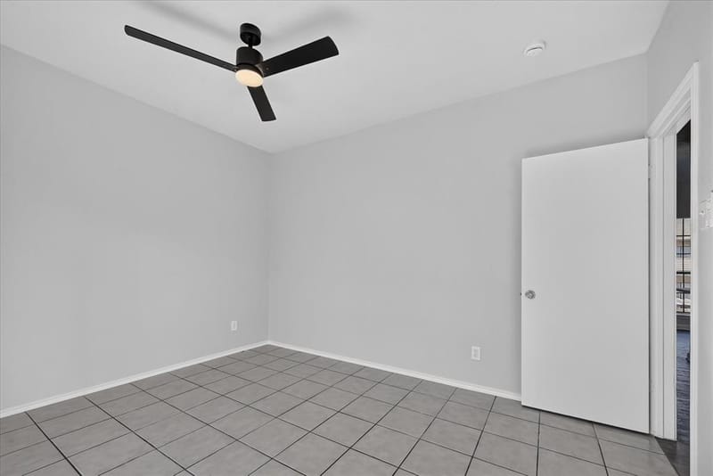 9737 Whitehurst Drive # 51, Dallas TX 75243 - Photo 20