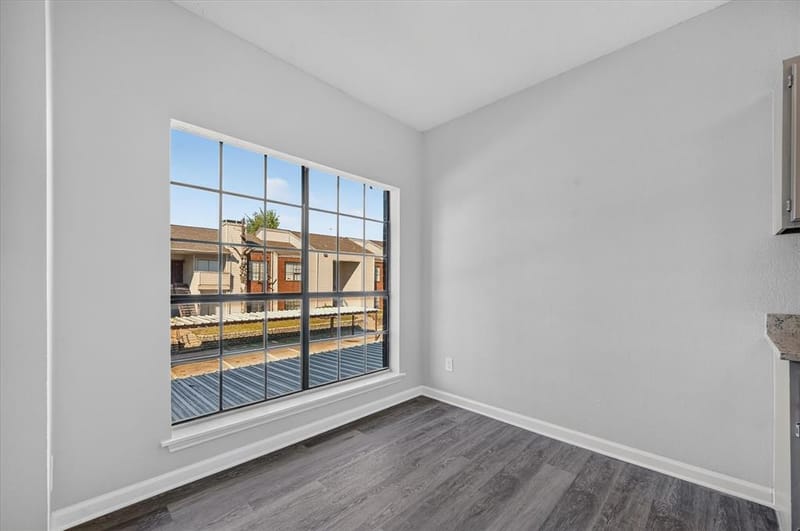 9737 Whitehurst Drive # 51, Dallas TX 75243 - Photo 9