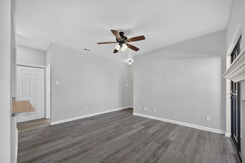 9737 Whitehurst Drive # 51, Dallas TX 75243 - Photo 10