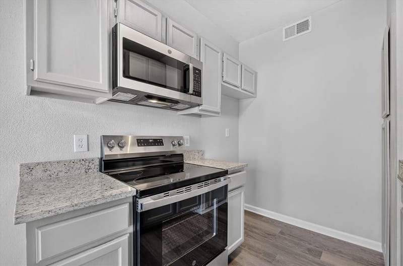 9737 Whitehurst Drive # 51, Dallas TX 75243 - Photo 14