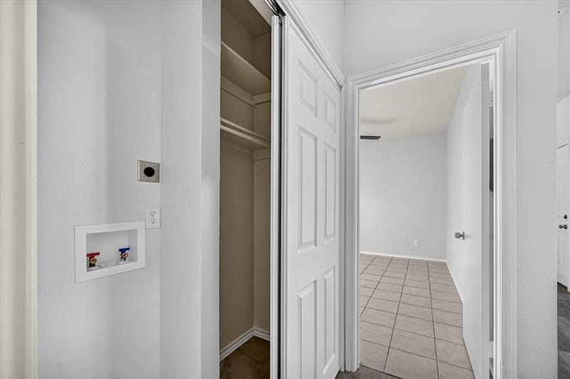 9737 Whitehurst Drive # 51, Dallas TX 75243 - Photo 18