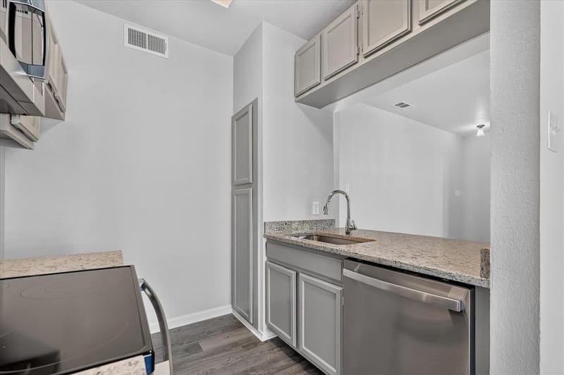 9737 Whitehurst Drive # 51, Dallas TX 75243 - Photo 15