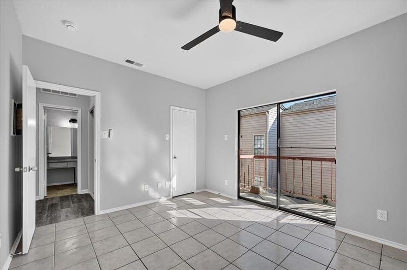 9737 Whitehurst Drive # 51, Dallas TX 75243 - Photo 19