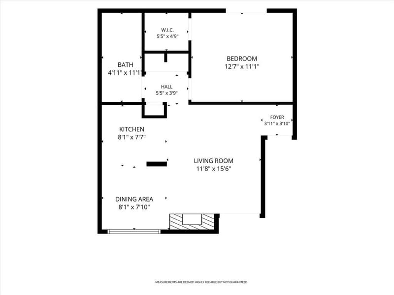 9737 Whitehurst Drive # 51, Dallas TX 75243 - Photo 4