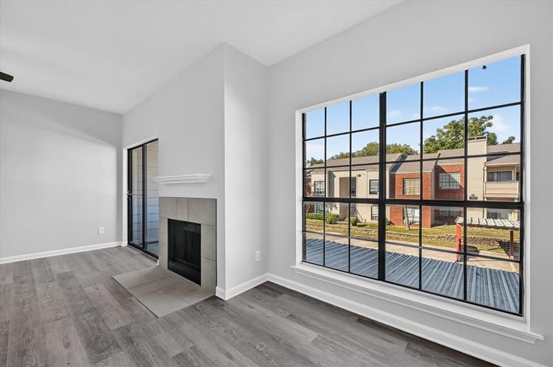 9737 Whitehurst Drive # 51, Dallas TX 75243 - Photo 8