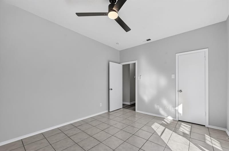 9737 Whitehurst Drive # 51, Dallas TX 75243 - Photo 21