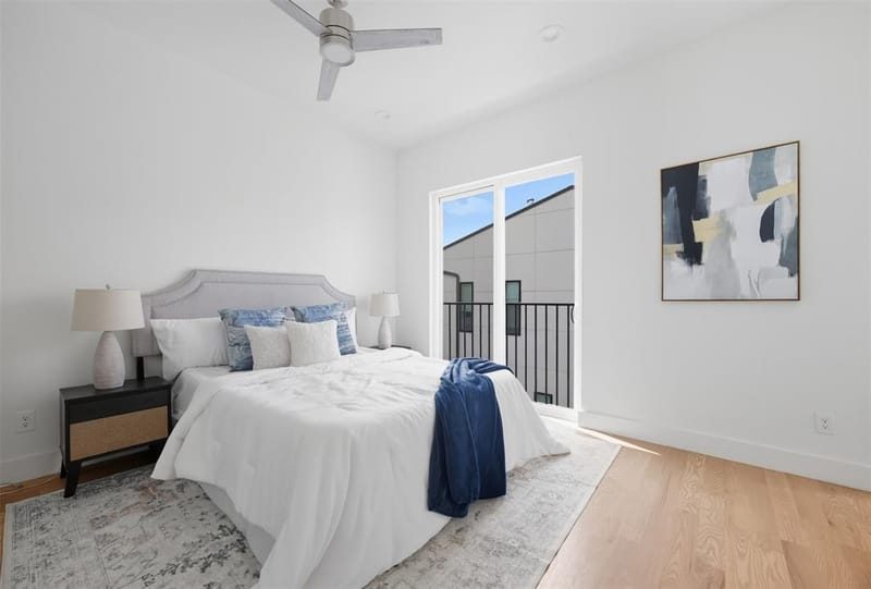 4517 Munger Avenue # 103, Dallas TX 75204 - Photo 23