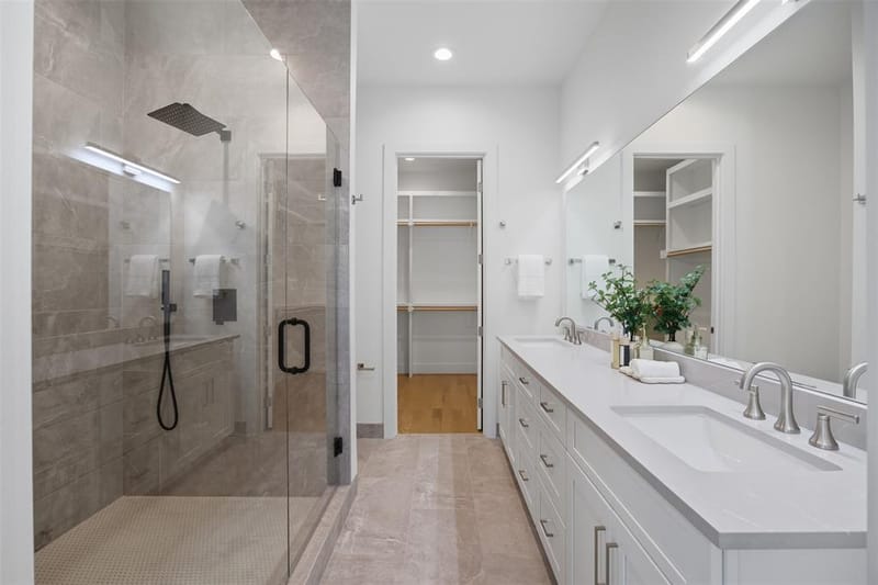 4517 Munger Avenue # 103, Dallas TX 75204 - Photo 27