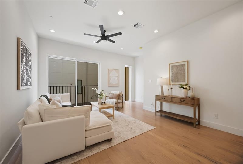 4517 Munger Avenue # 103, Dallas TX 75204 - Photo 13