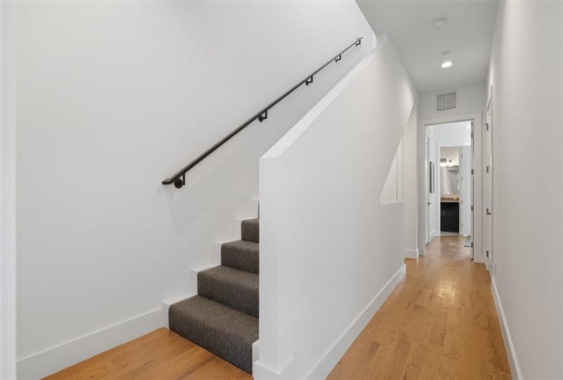 4517 Munger Avenue # 103, Dallas TX 75204 - Photo 36