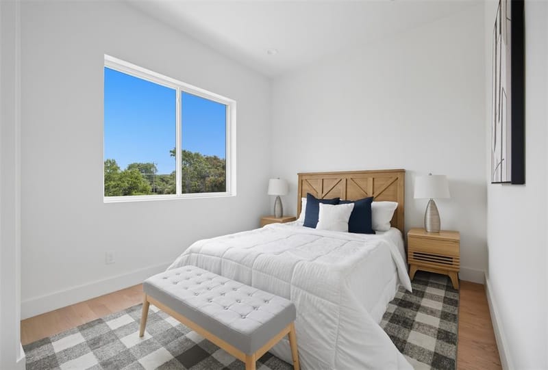 4517 Munger Avenue # 103, Dallas TX 75204 - Photo 28