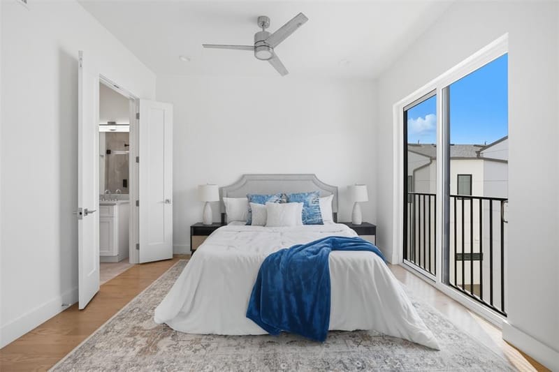 4517 Munger Avenue # 103, Dallas TX 75204 - Photo 24