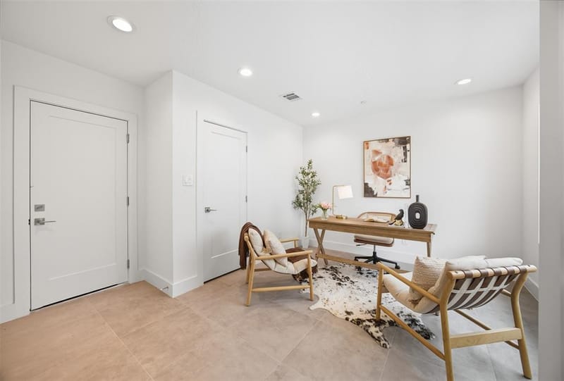 4517 Munger Avenue # 103, Dallas TX 75204 - Photo 30