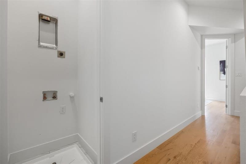4517 Munger Avenue # 103, Dallas TX 75204 - Photo 34