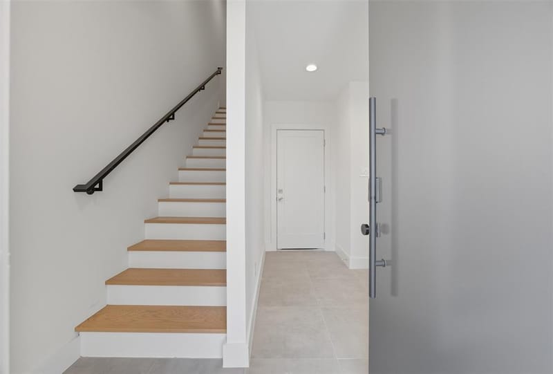 4517 Munger Avenue # 103, Dallas TX 75204 - Photo 10