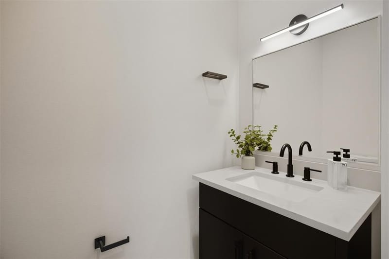 4517 Munger Avenue # 103, Dallas TX 75204 - Photo 33