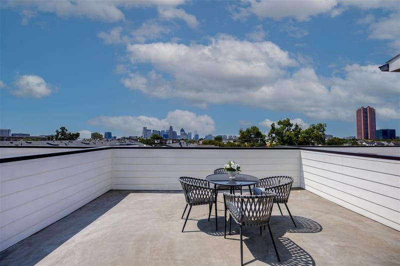 4517 Munger Avenue # 103, Dallas TX 75204 - Photo 37
