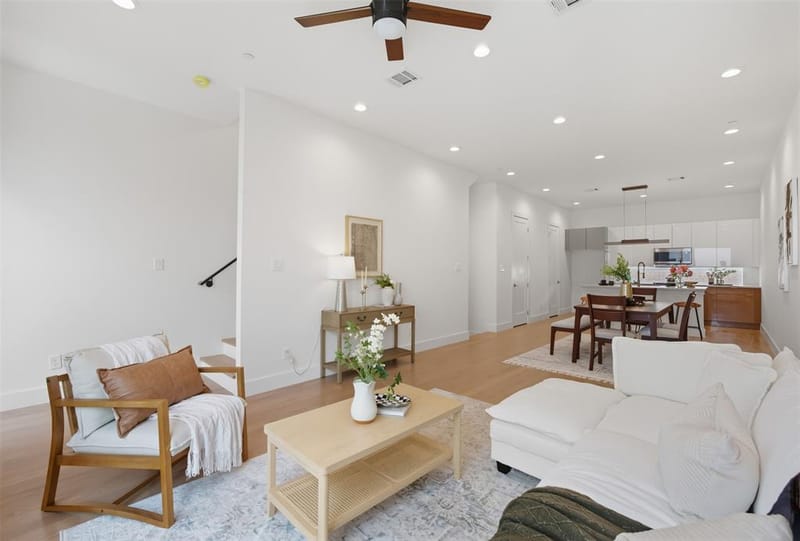 4517 Munger Avenue # 103, Dallas TX 75204 - Photo 11