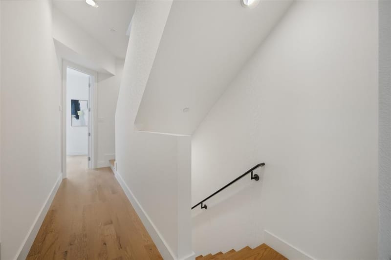 4517 Munger Avenue # 103, Dallas TX 75204 - Photo 35